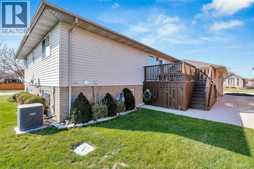 178 ELLISON AVENUE, Leamington, Ontario, N8H5J2 — Photo 33