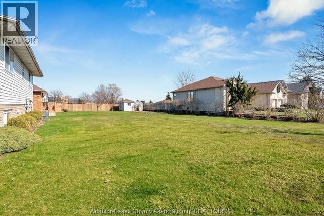 178 ELLISON AVENUE, Leamington, Ontario, N8H5J2 — Photo 34