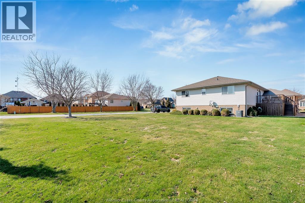 178 ELLISON AVENUE, Leamington, Ontario, N8H5J2 — Photo 35