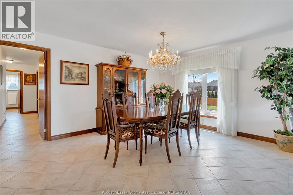 178 ELLISON AVENUE, Leamington, Ontario, N8H5J2 — Photo 4