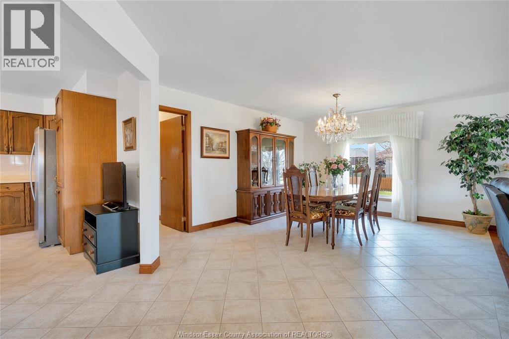 178 ELLISON AVENUE, Leamington, Ontario, N8H5J2 — Photo 5