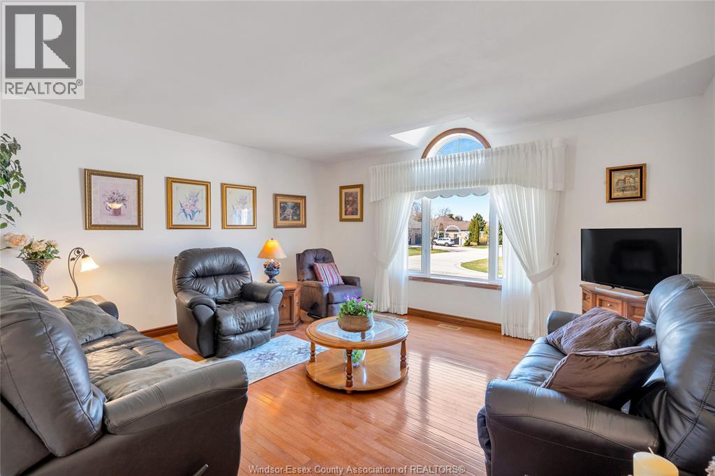 178 ELLISON AVENUE, Leamington, Ontario, N8H5J2 — Photo 6