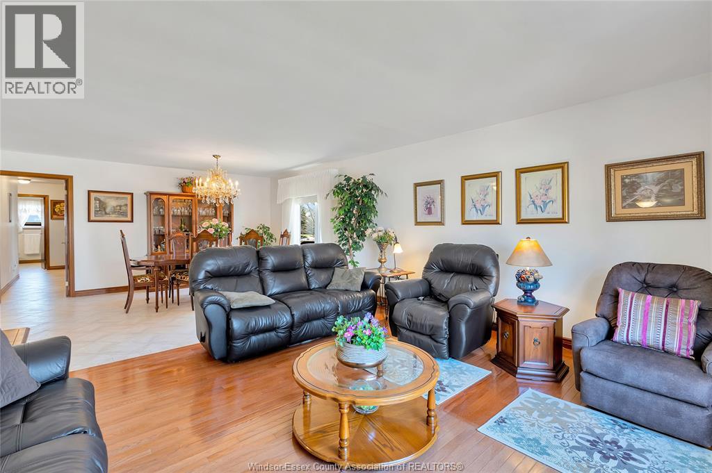 178 ELLISON AVENUE, Leamington, Ontario, N8H5J2 — Photo 7