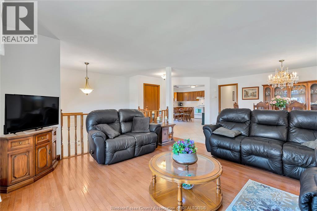 178 ELLISON AVENUE, Leamington, Ontario, N8H5J2 — Photo 8