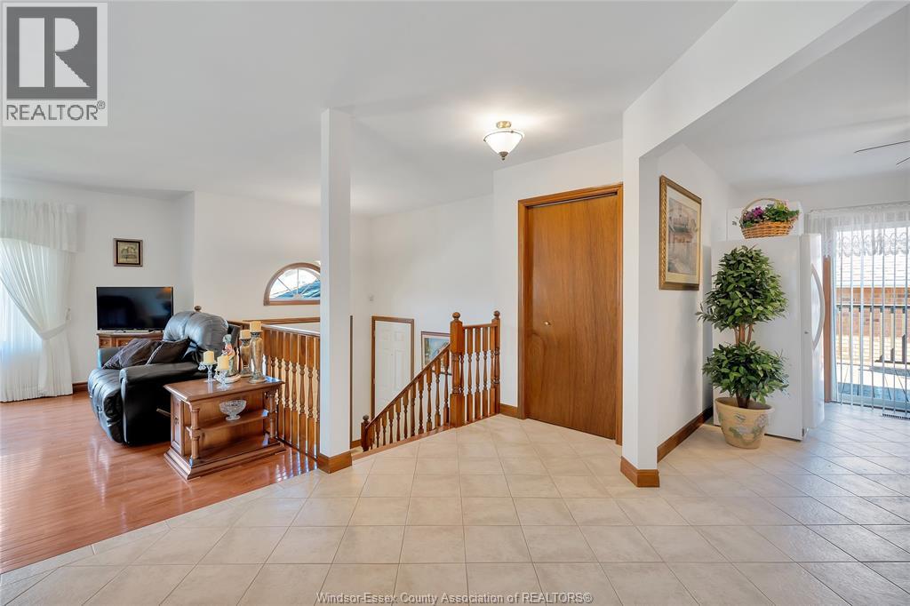 178 ELLISON AVENUE, Leamington, Ontario, N8H5J2 — Photo 9