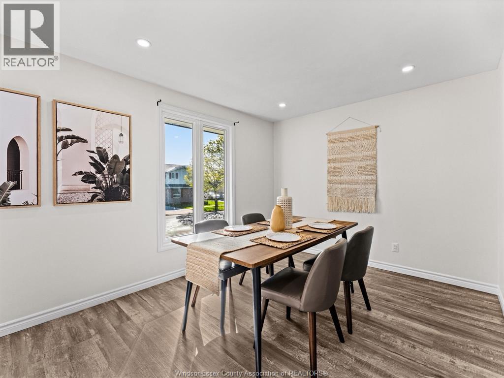 3195 Conservation DRIVE, Windsor, Ontario, N8W5B8 — Photo 10