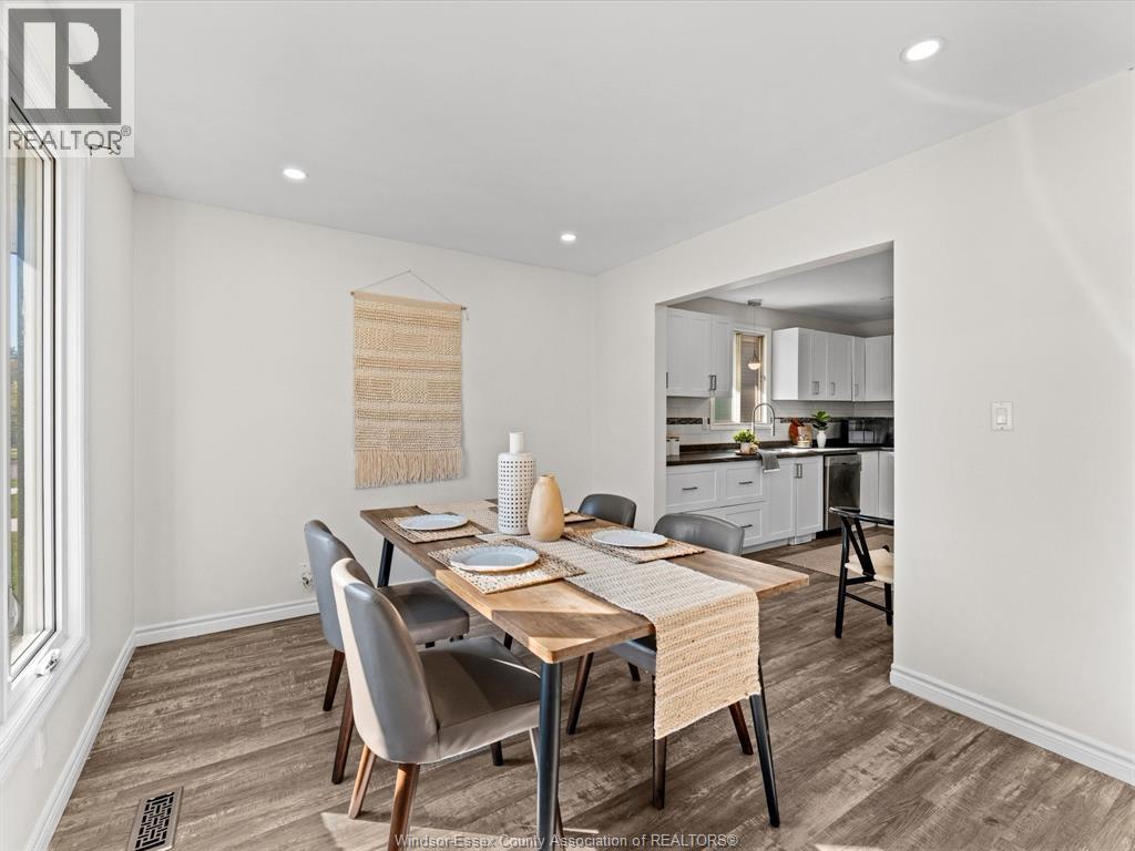 3195 Conservation DRIVE, Windsor, Ontario, N8W5B8 — Photo 11