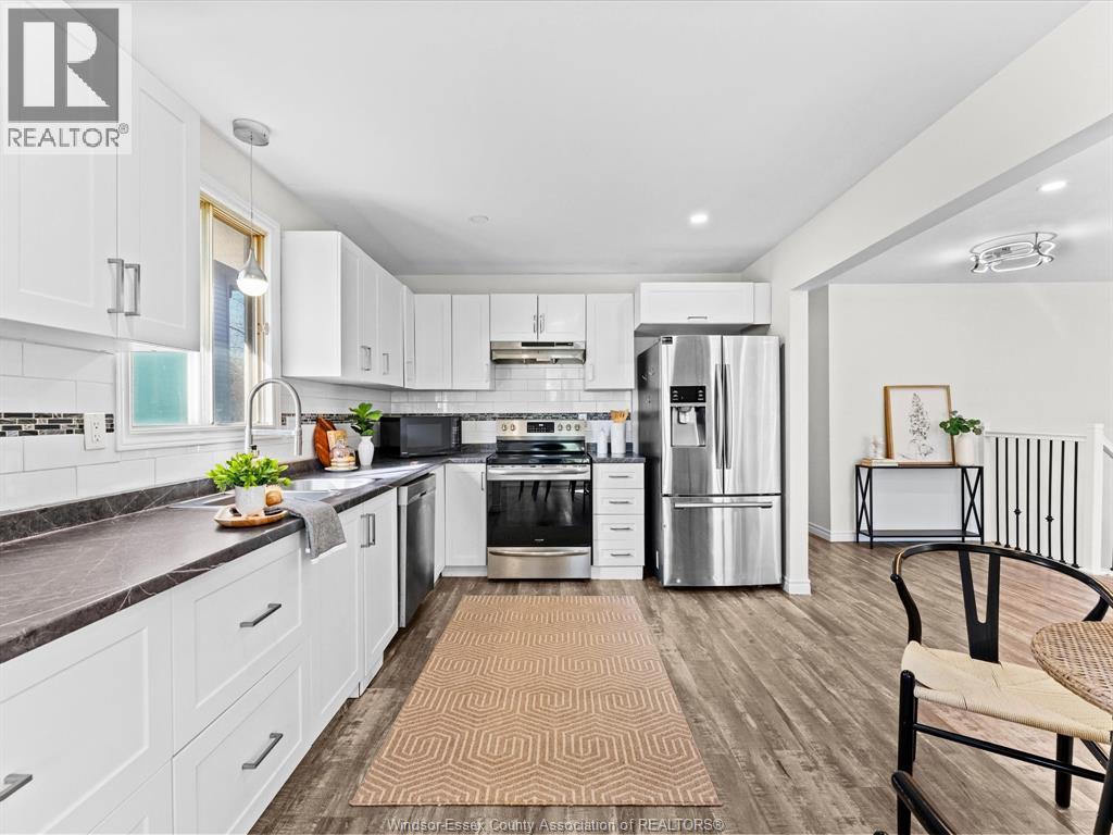 3195 Conservation DRIVE, Windsor, Ontario, N8W5B8 — Photo 12