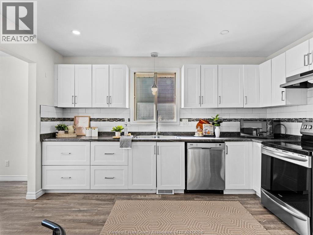 3195 Conservation DRIVE, Windsor, Ontario, N8W5B8 — Photo 14