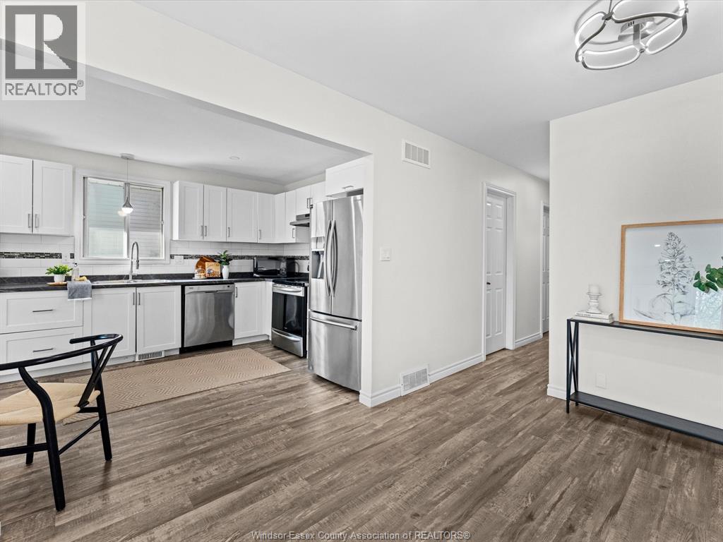 3195 Conservation DRIVE, Windsor, Ontario, N8W5B8 — Photo 16