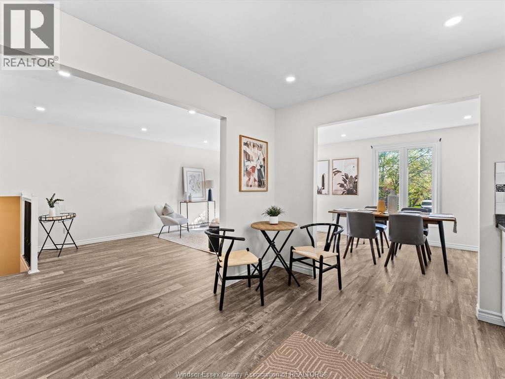 3195 Conservation DRIVE, Windsor, Ontario, N8W5B8 — Photo 17