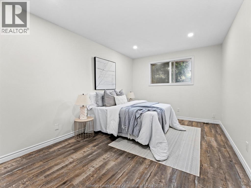 3195 Conservation DRIVE, Windsor, Ontario, N8W5B8 — Photo 18