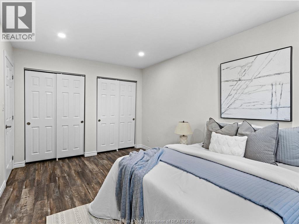 3195 Conservation DRIVE, Windsor, Ontario, N8W5B8 — Photo 19