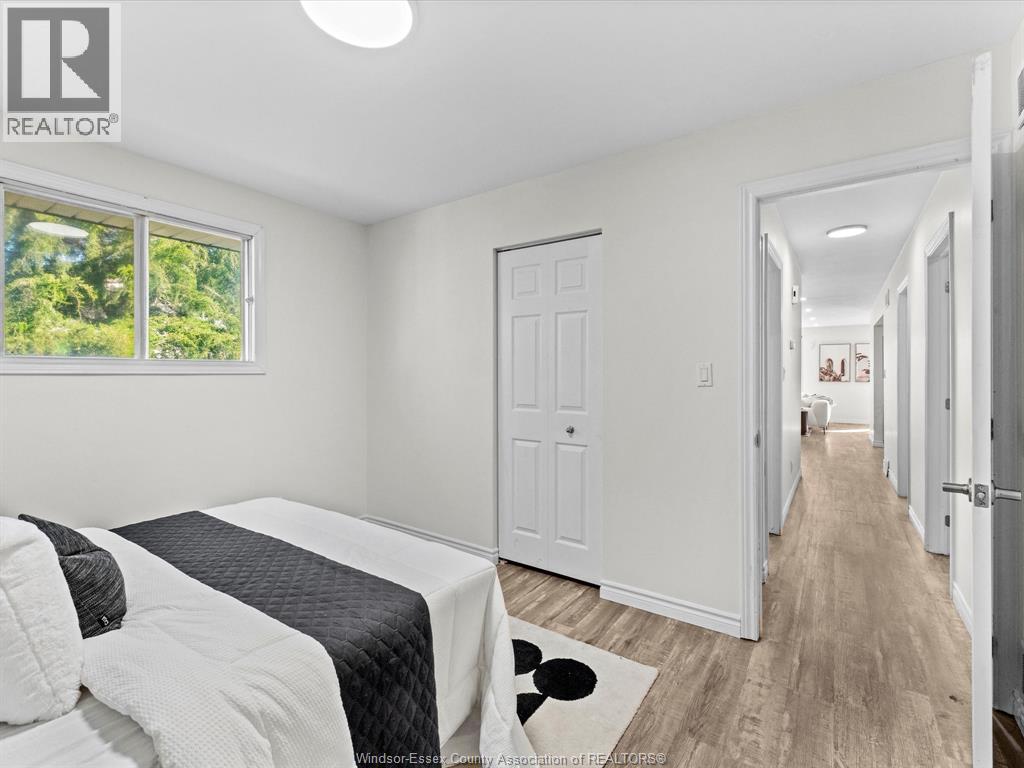 3195 Conservation DRIVE, Windsor, Ontario, N8W5B8 — Photo 21