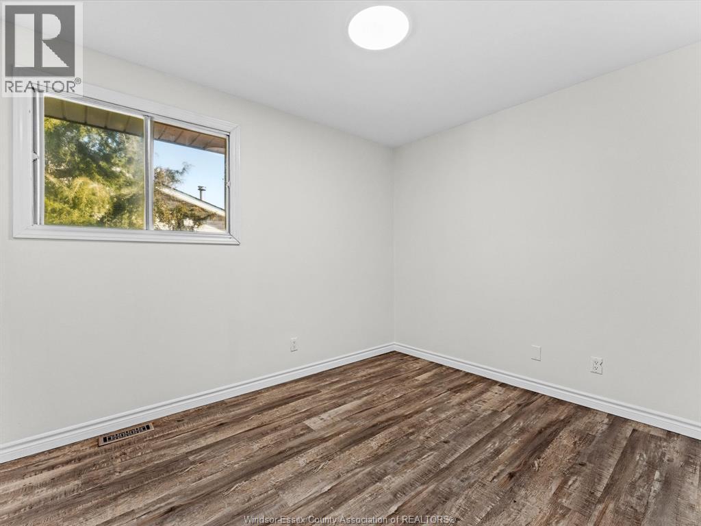 3195 Conservation DRIVE, Windsor, Ontario, N8W5B8 — Photo 22