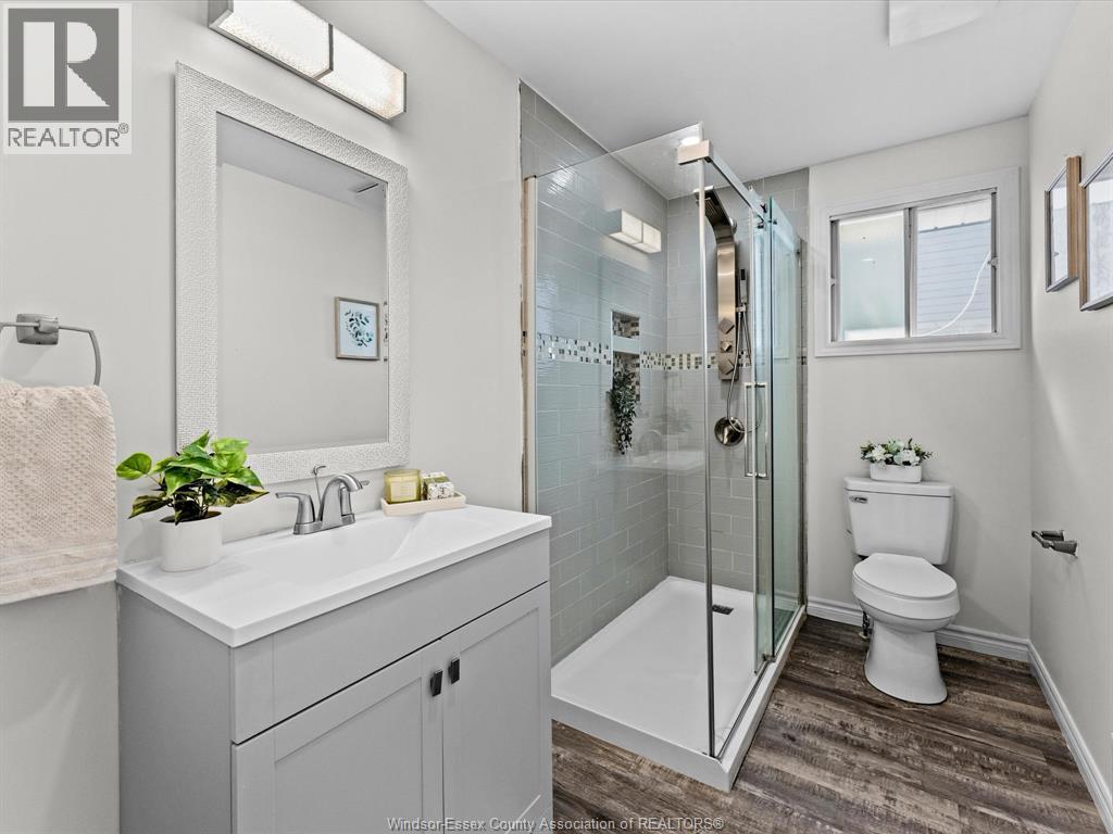 3195 Conservation DRIVE, Windsor, Ontario, N8W5B8 — Photo 23