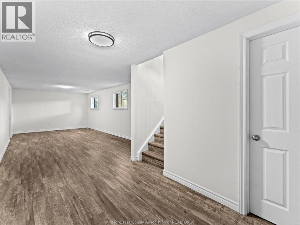 3195 Conservation DRIVE, Windsor, Ontario, N8W5B8 — Photo 24