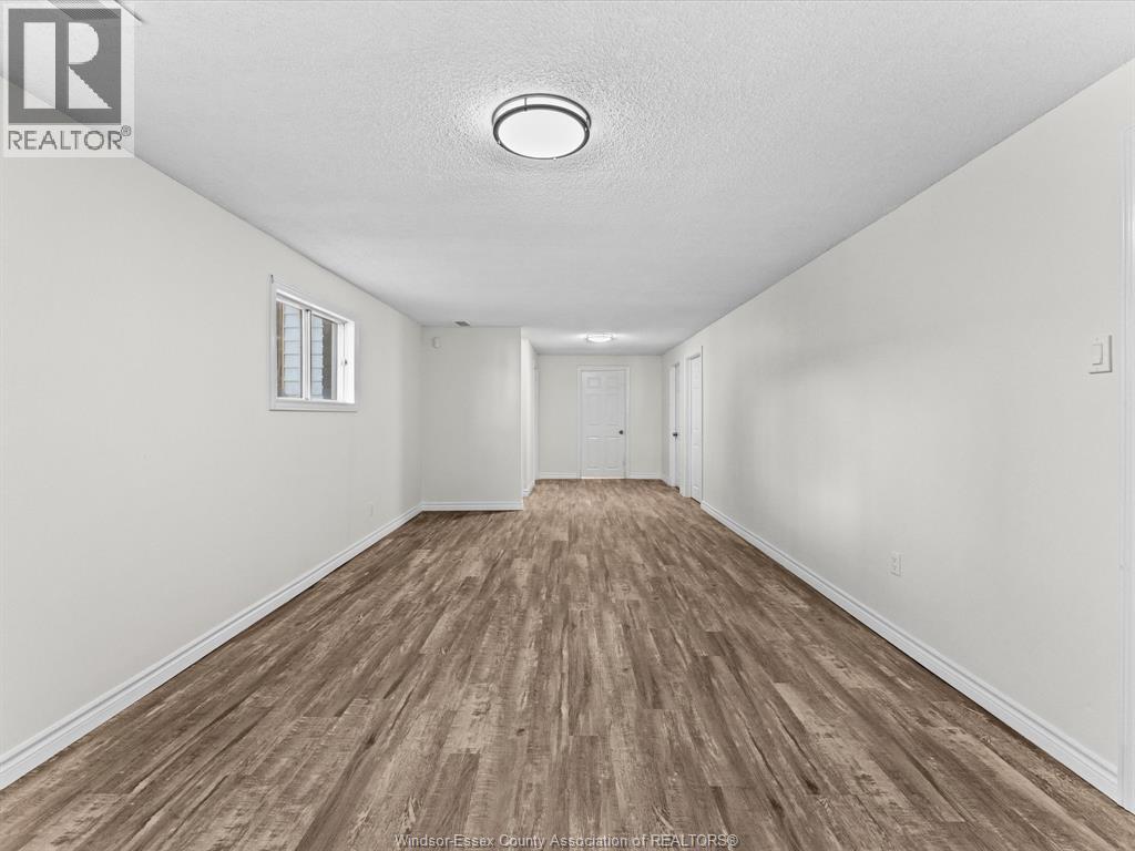 3195 Conservation DRIVE, Windsor, Ontario, N8W5B8 — Photo 25