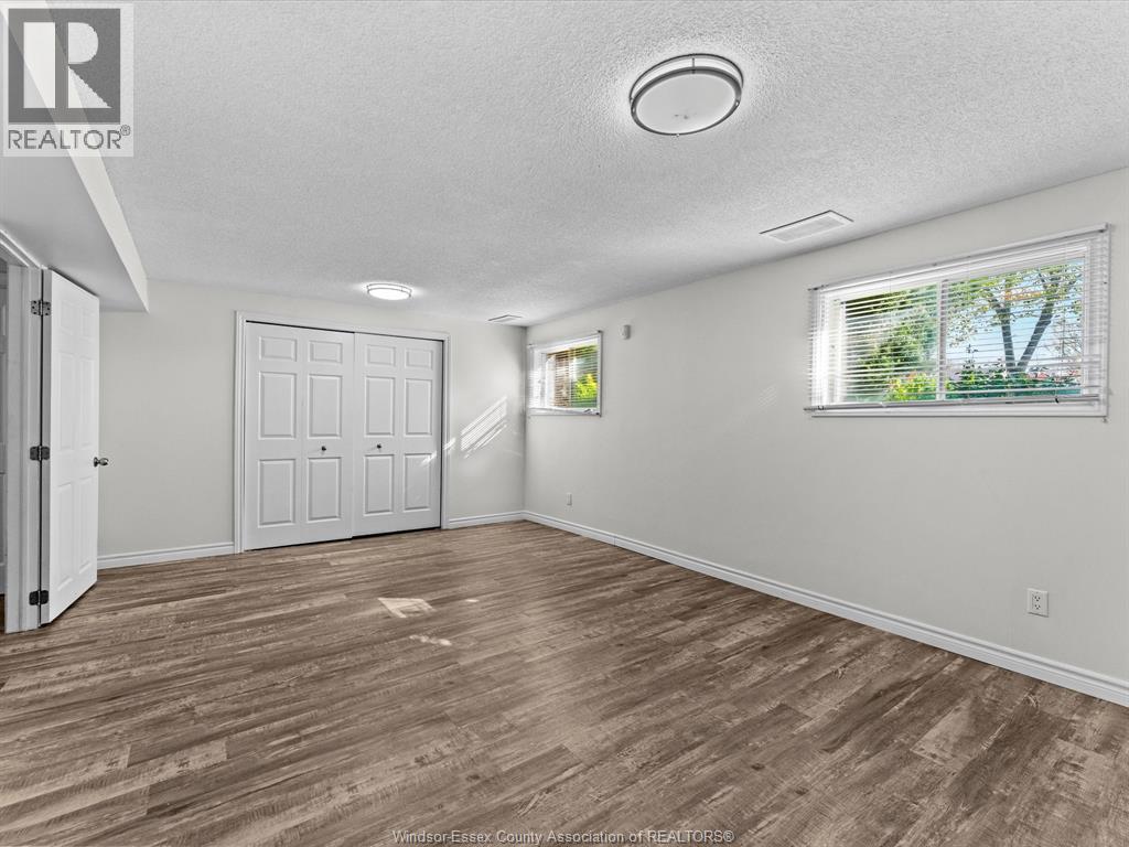 3195 Conservation DRIVE, Windsor, Ontario, N8W5B8 — Photo 26