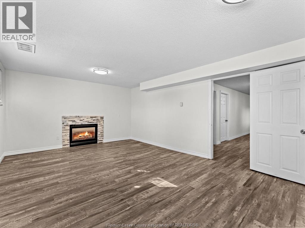 3195 Conservation DRIVE, Windsor, Ontario, N8W5B8 — Photo 27