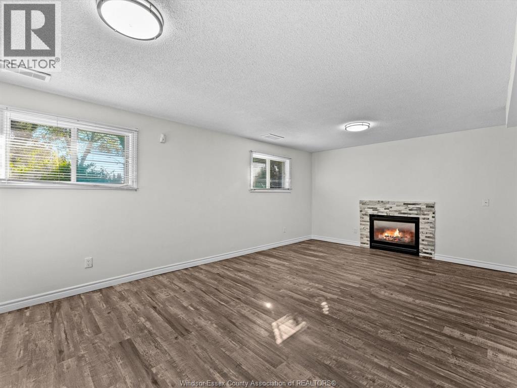 3195 Conservation DRIVE, Windsor, Ontario, N8W5B8 — Photo 28