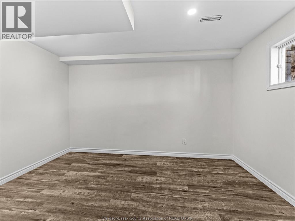 3195 Conservation DRIVE, Windsor, Ontario, N8W5B8 — Photo 29