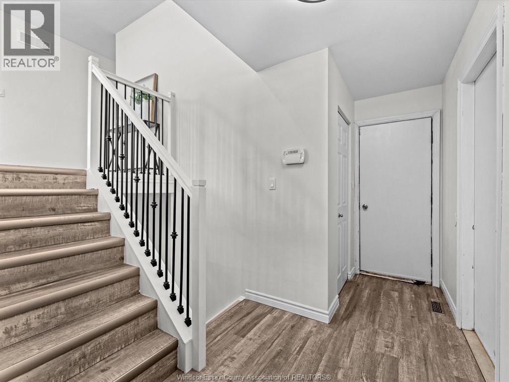 3195 Conservation DRIVE, Windsor, Ontario, N8W5B8 — Photo 3