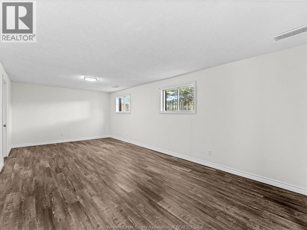 3195 Conservation DRIVE, Windsor, Ontario, N8W5B8 — Photo 30