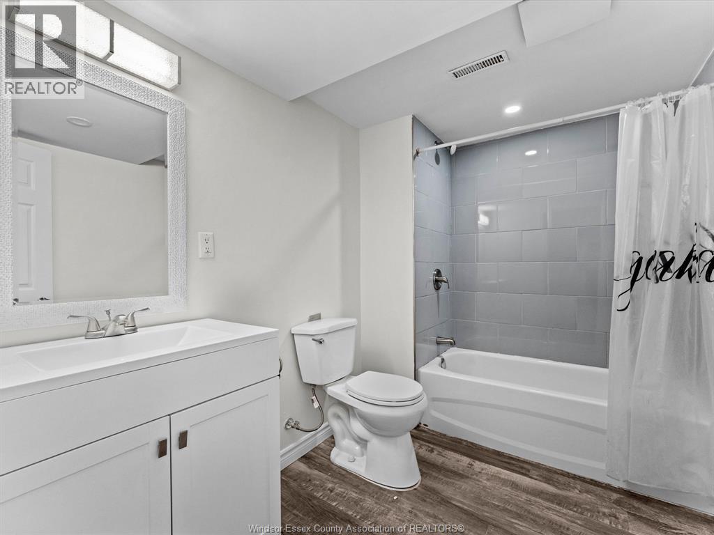 3195 Conservation DRIVE, Windsor, Ontario, N8W5B8 — Photo 31