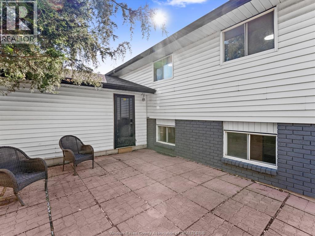 3195 Conservation DRIVE, Windsor, Ontario, N8W5B8 — Photo 32