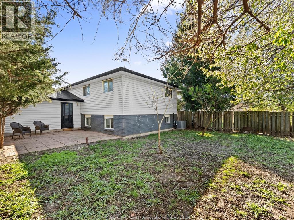 3195 Conservation DRIVE, Windsor, Ontario, N8W5B8 — Photo 33