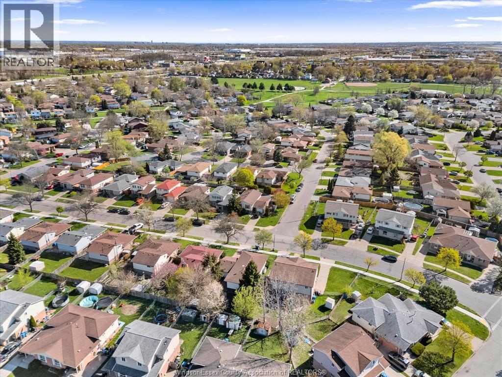 3195 Conservation DRIVE, Windsor, Ontario, N8W5B8 — Photo 34