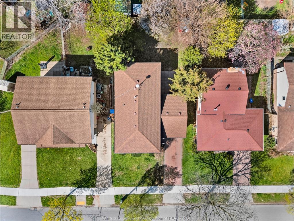 3195 Conservation DRIVE, Windsor, Ontario, N8W5B8 — Photo 35