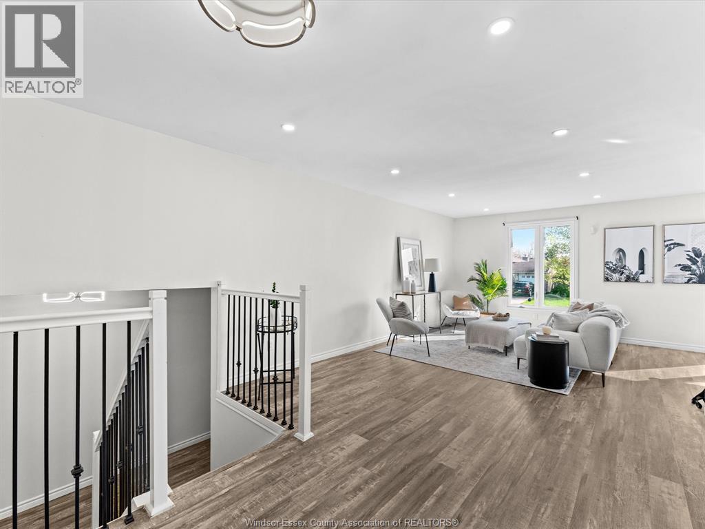3195 Conservation DRIVE, Windsor, Ontario, N8W5B8 — Photo 4