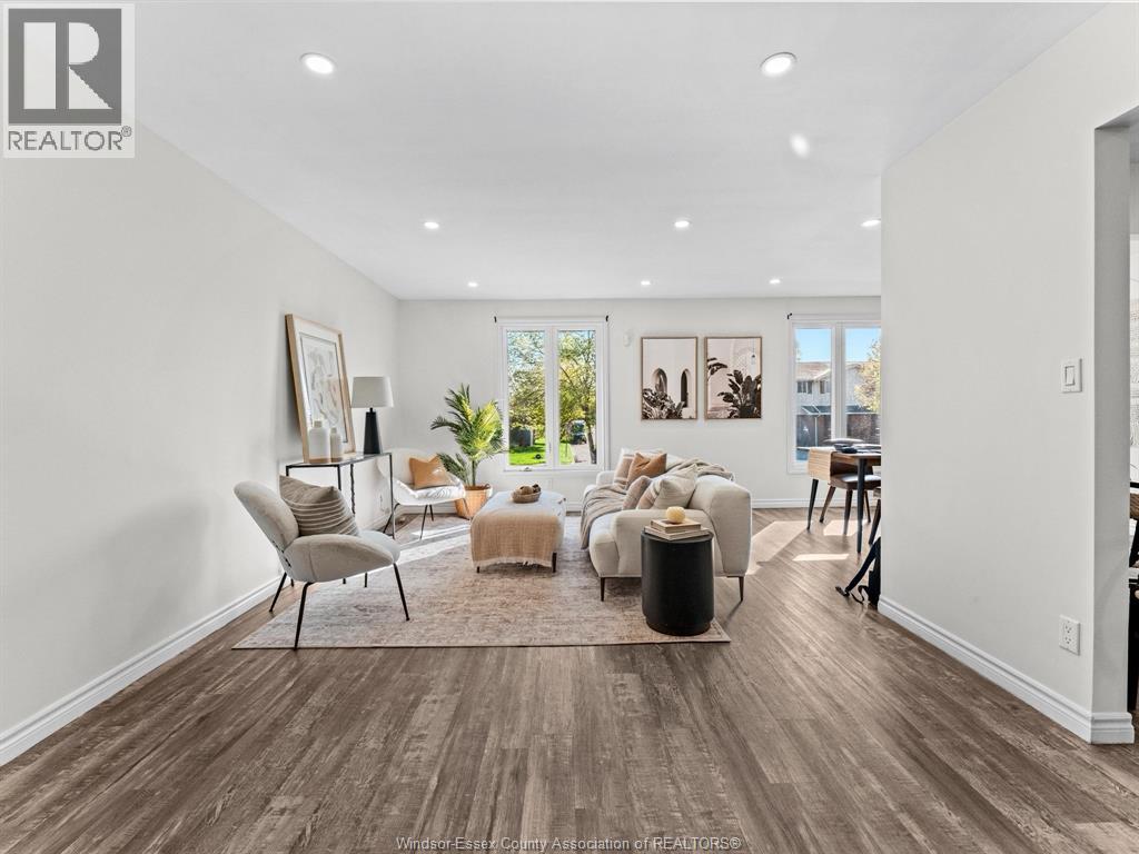 3195 Conservation DRIVE, Windsor, Ontario, N8W5B8 — Photo 5