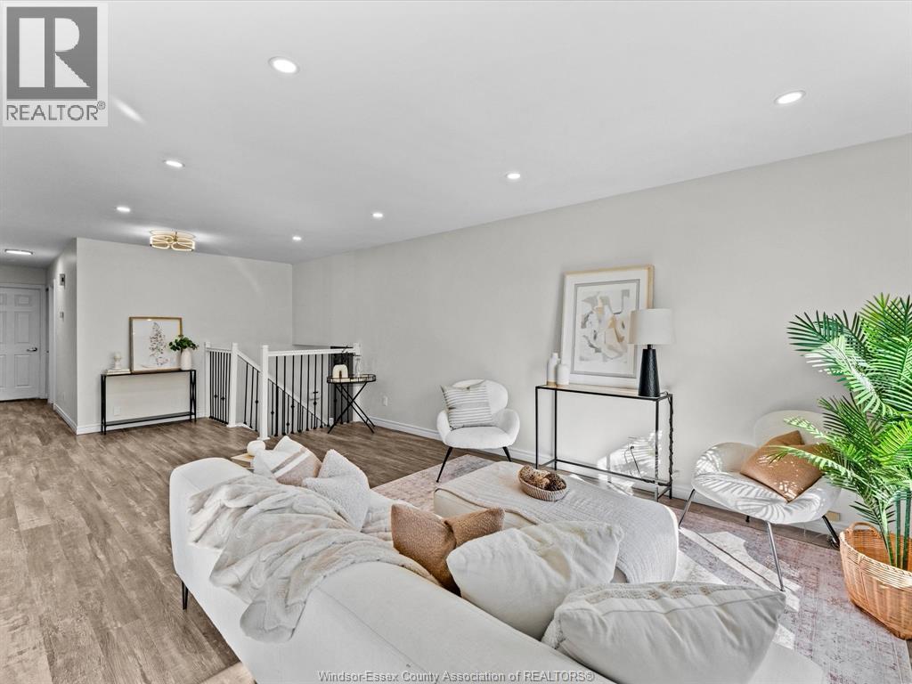 3195 Conservation DRIVE, Windsor, Ontario, N8W5B8 — Photo 7