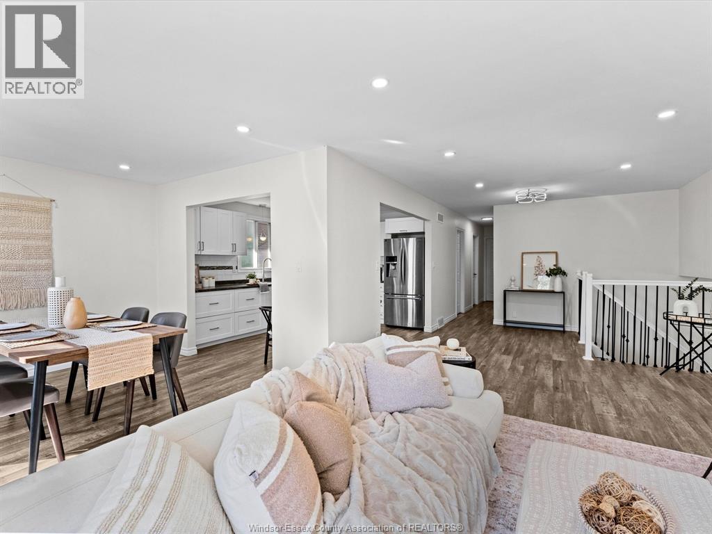 3195 Conservation DRIVE, Windsor, Ontario, N8W5B8 — Photo 8