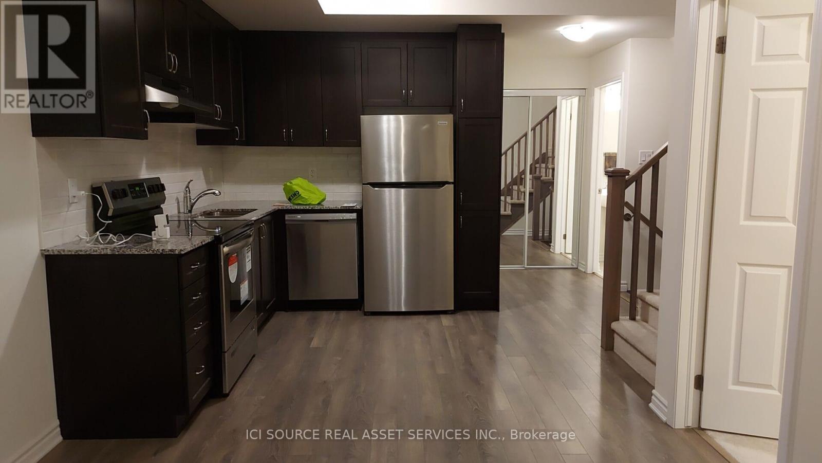 327 - 2787 EGLINTON AVENUE E, Toronto (Eglinton East), Ontario, M1J2E1 — Photo 3