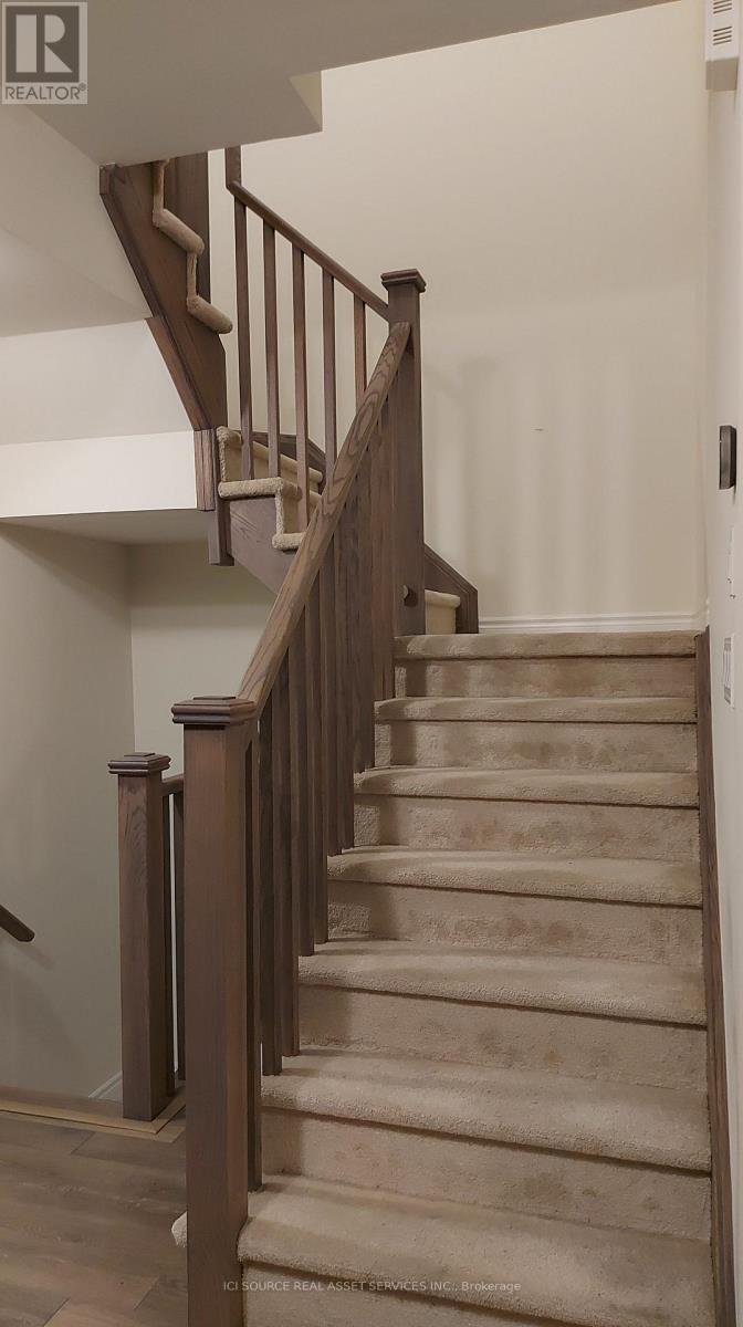 327 - 2787 EGLINTON AVENUE E, Toronto (Eglinton East), Ontario, M1J2E1 — Photo 5