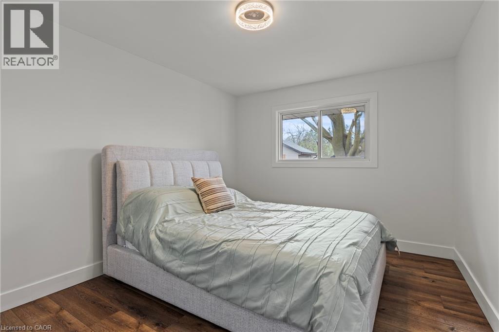 45 DRIFTWOOD Drive, Brantford, Ontario, N3R3K2 — Photo 14