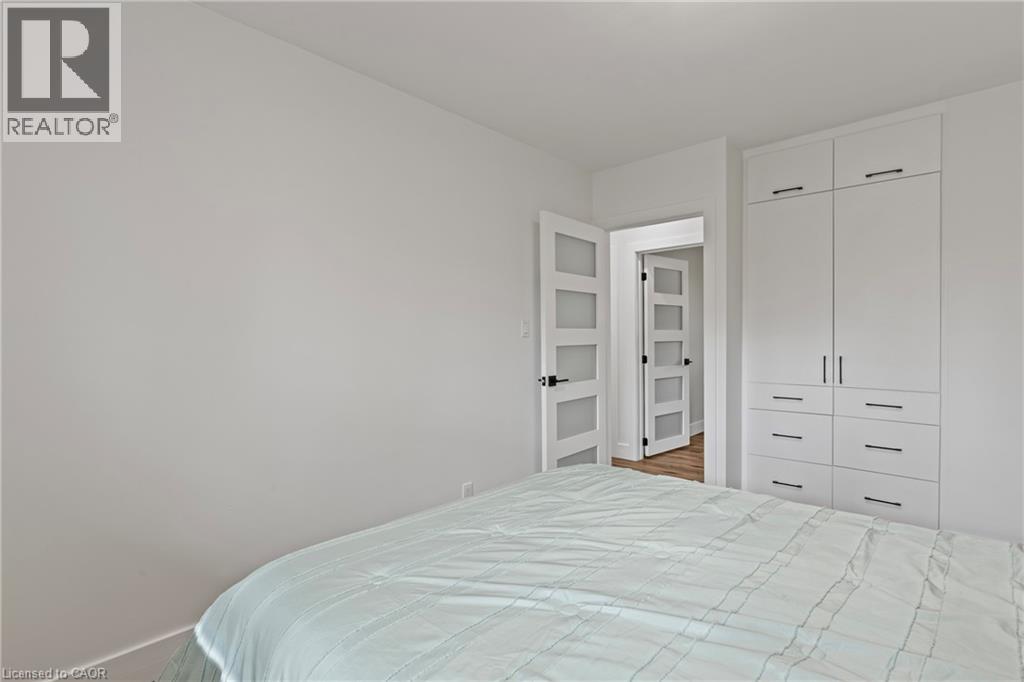 45 DRIFTWOOD Drive, Brantford, Ontario, N3R3K2 — Photo 15
