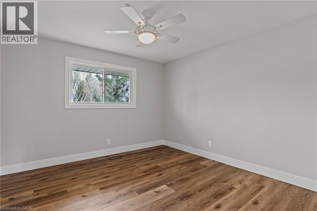 45 DRIFTWOOD Drive, Brantford, Ontario, N3R3K2 — Photo 16