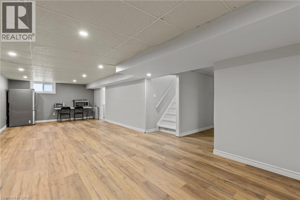 45 DRIFTWOOD Drive, Brantford, Ontario, N3R3K2 — Photo 19