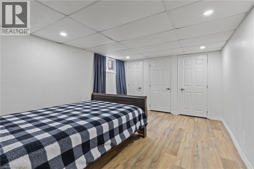 45 DRIFTWOOD Drive, Brantford, Ontario, N3R3K2 — Photo 21
