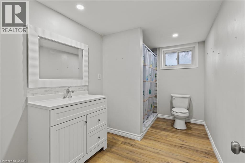 45 DRIFTWOOD Drive, Brantford, Ontario, N3R3K2 — Photo 22