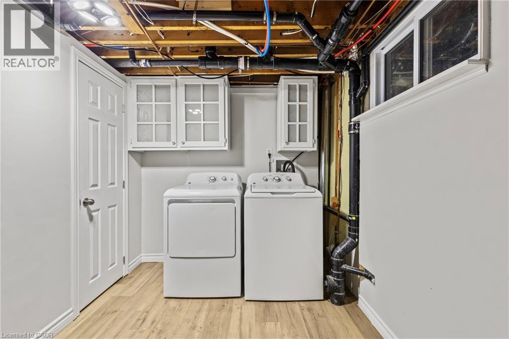 45 DRIFTWOOD Drive, Brantford, Ontario, N3R3K2 — Photo 23