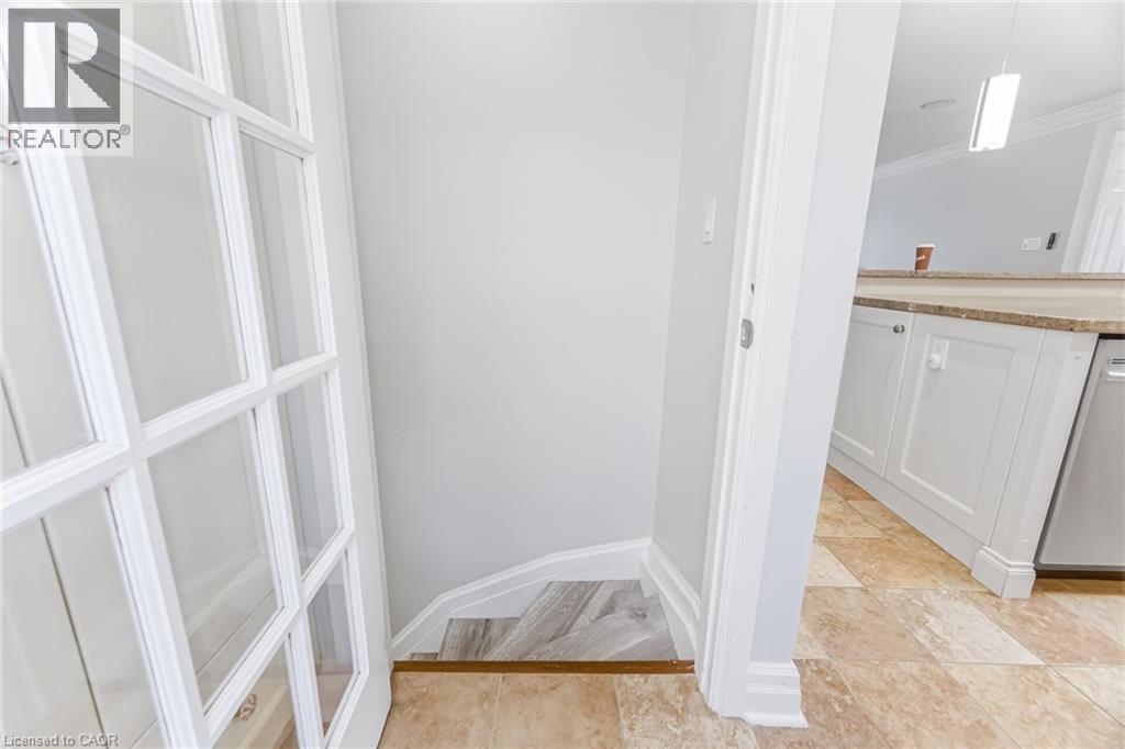 34 LORRAINE Crescent, Brampton, Ontario, L6S2R7 — Photo 26