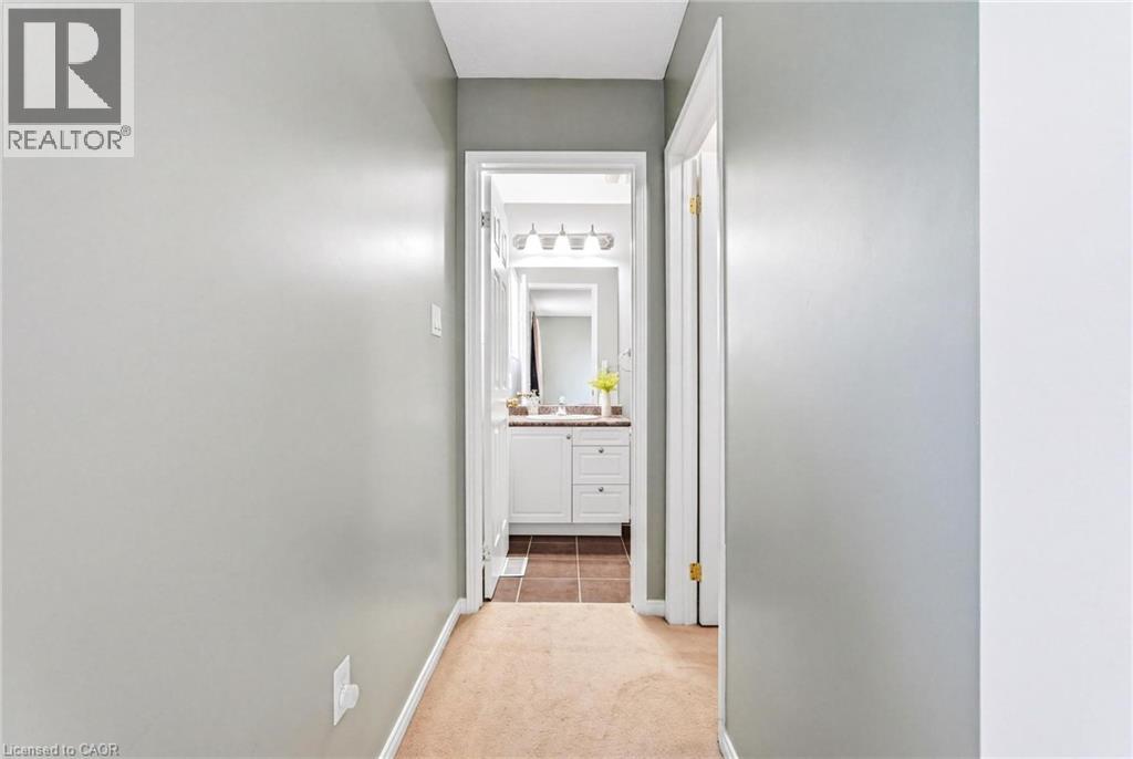 65 BLOOMINGTON Drive, Cambridge, Ontario, N1P1J5 — Photo 23