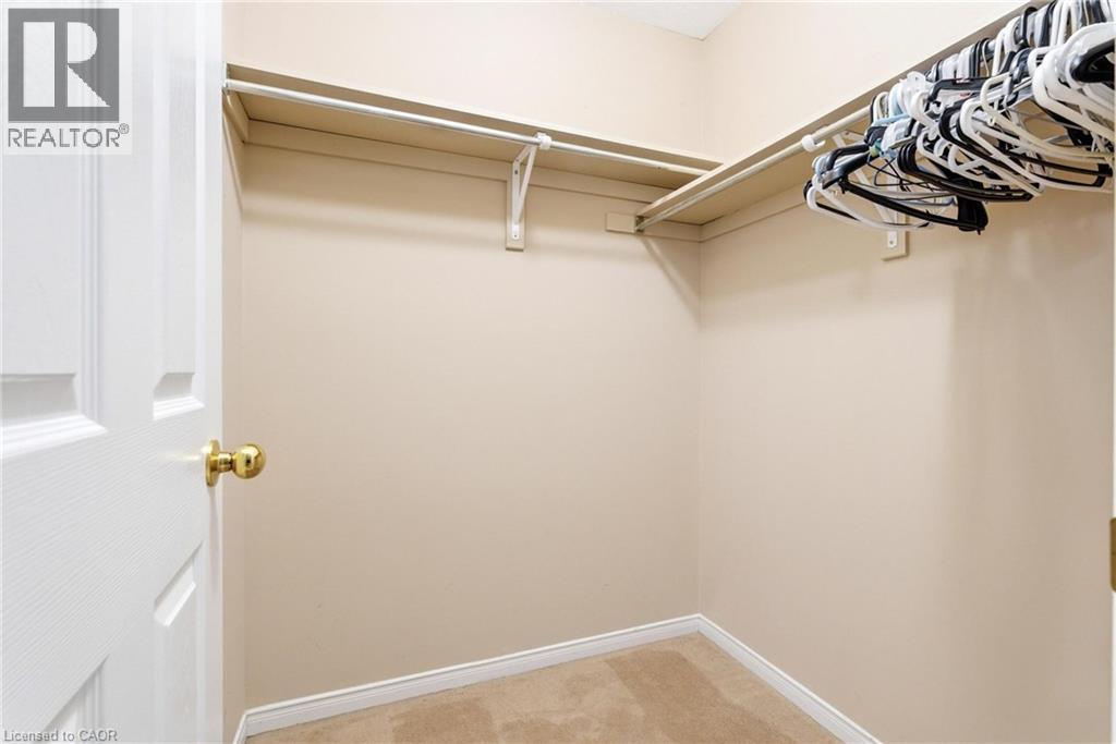 65 BLOOMINGTON Drive, Cambridge, Ontario, N1P1J5 — Photo 24