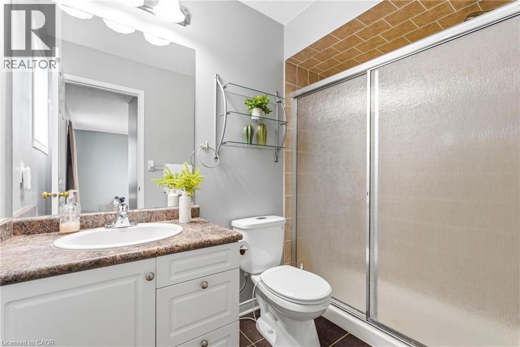 65 BLOOMINGTON Drive, Cambridge, Ontario, N1P1J5 — Photo 25